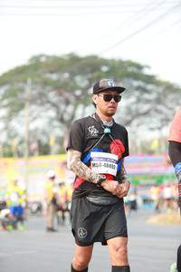 BIB: 48492
                            <button type="button" onclick="openModal(10023397)" class="btn btn-primary btn-sm float-right btn-popup" data-toggle="modal" data-target=".modal-high-quality">
                        <i class="fas fa-shopping-cart"></i> Add to Cart
                    </button>
                                            <button type="button" onclick="isThisMe(10023397, true)" class="btn btn-success btn-sm float-right btn-popup btn-isme hidden" data-toggle="tooltip" data-placement="bottom" title="นี่คือรูปของคุณใช่ไหม คลิกที่นี่เพื่อเอาเข้าอัลบั้ม">
                        <i class="fas fa-plus"></i> Add to album
                    </button>
                    <button type="button" onclick="isThisMe(10023397, false)" class="btn btn-warning btn-sm float-right btn-popup btn-isnotme hidden">
                        <i class="fas fa-ban"></i> Remove from album
                    </button>