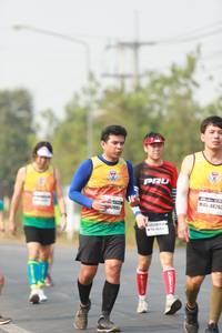 BIB: 4826, 5464
                            <button type="button" onclick="openModal(10015501)" class="btn btn-primary btn-sm float-right btn-popup" data-toggle="modal" data-target=".modal-high-quality">
                        <i class="fas fa-shopping-cart"></i> Add to Cart
                    </button>
                                            <button type="button" onclick="isThisMe(10015501, true)" class="btn btn-success btn-sm float-right btn-popup btn-isme hidden" data-toggle="tooltip" data-placement="bottom" title="นี่คือรูปของคุณใช่ไหม คลิกที่นี่เพื่อเอาเข้าอัลบั้ม">
                        <i class="fas fa-plus"></i> Add to album
                    </button>
                    <button type="button" onclick="isThisMe(10015501, false)" class="btn btn-warning btn-sm float-right btn-popup btn-isnotme hidden">
                        <i class="fas fa-ban"></i> Remove from album
                    </button>