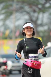 BIB: 4021
                            <button type="button" onclick="openModal(10023806)" class="btn btn-primary btn-sm float-right btn-popup" data-toggle="modal" data-target=".modal-high-quality">
                        <i class="fas fa-shopping-cart"></i> Add to Cart
                    </button>
                                            <button type="button" onclick="isThisMe(10023806, true)" class="btn btn-success btn-sm float-right btn-popup btn-isme hidden" data-toggle="tooltip" data-placement="bottom" title="นี่คือรูปของคุณใช่ไหม คลิกที่นี่เพื่อเอาเข้าอัลบั้ม">
                        <i class="fas fa-plus"></i> Add to album
                    </button>
                    <button type="button" onclick="isThisMe(10023806, false)" class="btn btn-warning btn-sm float-right btn-popup btn-isnotme hidden">
                        <i class="fas fa-ban"></i> Remove from album
                    </button>