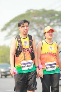 BIB: 12192, 41622, 40761
                            <button type="button" onclick="openModal(10023988)" class="btn btn-primary btn-sm float-right btn-popup" data-toggle="modal" data-target=".modal-high-quality">
                        <i class="fas fa-shopping-cart"></i> Add to Cart
                    </button>
                                            <button type="button" onclick="isThisMe(10023988, true)" class="btn btn-success btn-sm float-right btn-popup btn-isme hidden" data-toggle="tooltip" data-placement="bottom" title="นี่คือรูปของคุณใช่ไหม คลิกที่นี่เพื่อเอาเข้าอัลบั้ม">
                        <i class="fas fa-plus"></i> Add to album
                    </button>
                    <button type="button" onclick="isThisMe(10023988, false)" class="btn btn-warning btn-sm float-right btn-popup btn-isnotme hidden">
                        <i class="fas fa-ban"></i> Remove from album
                    </button>