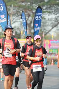 BIB: 630
                            <button type="button" onclick="openModal(10023753)" class="btn btn-primary btn-sm float-right btn-popup" data-toggle="modal" data-target=".modal-high-quality">
                        <i class="fas fa-shopping-cart"></i> Add to Cart
                    </button>
                                            <button type="button" onclick="isThisMe(10023753, true)" class="btn btn-success btn-sm float-right btn-popup btn-isme hidden" data-toggle="tooltip" data-placement="bottom" title="นี่คือรูปของคุณใช่ไหม คลิกที่นี่เพื่อเอาเข้าอัลบั้ม">
                        <i class="fas fa-plus"></i> Add to album
                    </button>
                    <button type="button" onclick="isThisMe(10023753, false)" class="btn btn-warning btn-sm float-right btn-popup btn-isnotme hidden">
                        <i class="fas fa-ban"></i> Remove from album
                    </button>