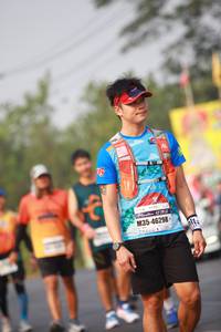 BIB: 46298
                            <button type="button" onclick="openModal(10118938)" class="btn btn-primary btn-sm float-right btn-popup" data-toggle="modal" data-target=".modal-high-quality">
                        <i class="fas fa-shopping-cart"></i> Add to Cart
                    </button>
                                            <button type="button" onclick="isThisMe(10118938, true)" class="btn btn-success btn-sm float-right btn-popup btn-isme hidden" data-toggle="tooltip" data-placement="bottom" title="นี่คือรูปของคุณใช่ไหม คลิกที่นี่เพื่อเอาเข้าอัลบั้ม">
                        <i class="fas fa-plus"></i> Add to album
                    </button>
                    <button type="button" onclick="isThisMe(10118938, false)" class="btn btn-warning btn-sm float-right btn-popup btn-isnotme hidden">
                        <i class="fas fa-ban"></i> Remove from album
                    </button>