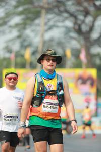 BIB: 47981, 41313
                            <button type="button" onclick="openModal(10024146)" class="btn btn-primary btn-sm float-right btn-popup" data-toggle="modal" data-target=".modal-high-quality">
                        <i class="fas fa-shopping-cart"></i> Add to Cart
                    </button>
                                            <button type="button" onclick="isThisMe(10024146, true)" class="btn btn-success btn-sm float-right btn-popup btn-isme hidden" data-toggle="tooltip" data-placement="bottom" title="นี่คือรูปของคุณใช่ไหม คลิกที่นี่เพื่อเอาเข้าอัลบั้ม">
                        <i class="fas fa-plus"></i> Add to album
                    </button>
                    <button type="button" onclick="isThisMe(10024146, false)" class="btn btn-warning btn-sm float-right btn-popup btn-isnotme hidden">
                        <i class="fas fa-ban"></i> Remove from album
                    </button>