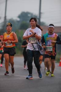 BIB: 26259, 20439, 27293
                            <button type="button" onclick="openModal(9940963)" class="btn btn-primary btn-sm float-right btn-popup" data-toggle="modal" data-target=".modal-high-quality">
                        <i class="fas fa-shopping-cart"></i> Add to Cart
                    </button>
                                            <button type="button" onclick="isThisMe(9940963, true)" class="btn btn-success btn-sm float-right btn-popup btn-isme hidden" data-toggle="tooltip" data-placement="bottom" title="นี่คือรูปของคุณใช่ไหม คลิกที่นี่เพื่อเอาเข้าอัลบั้ม">
                        <i class="fas fa-plus"></i> Add to album
                    </button>
                    <button type="button" onclick="isThisMe(9940963, false)" class="btn btn-warning btn-sm float-right btn-popup btn-isnotme hidden">
                        <i class="fas fa-ban"></i> Remove from album
                    </button>