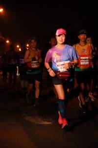 BIB: 0424
                            <button type="button" onclick="openModal(10049199)" class="btn btn-primary btn-sm float-right btn-popup" data-toggle="modal" data-target=".modal-high-quality">
                        <i class="fas fa-shopping-cart"></i> Add to Cart
                    </button>
                                            <button type="button" onclick="isThisMe(10049199, true)" class="btn btn-success btn-sm float-right btn-popup btn-isme hidden" data-toggle="tooltip" data-placement="bottom" title="นี่คือรูปของคุณใช่ไหม คลิกที่นี่เพื่อเอาเข้าอัลบั้ม">
                        <i class="fas fa-plus"></i> Add to album
                    </button>
                    <button type="button" onclick="isThisMe(10049199, false)" class="btn btn-warning btn-sm float-right btn-popup btn-isnotme hidden">
                        <i class="fas fa-ban"></i> Remove from album
                    </button>