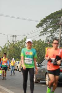 BIB: 
                            <button type="button" onclick="openModal(10021847)" class="btn btn-primary btn-sm float-right btn-popup" data-toggle="modal" data-target=".modal-high-quality">
                        <i class="fas fa-shopping-cart"></i> Add to Cart
                    </button>
                                            <button type="button" onclick="isThisMe(10021847, true)" class="btn btn-success btn-sm float-right btn-popup btn-isme hidden" data-toggle="tooltip" data-placement="bottom" title="นี่คือรูปของคุณใช่ไหม คลิกที่นี่เพื่อเอาเข้าอัลบั้ม">
                        <i class="fas fa-plus"></i> Add to album
                    </button>
                    <button type="button" onclick="isThisMe(10021847, false)" class="btn btn-warning btn-sm float-right btn-popup btn-isnotme hidden">
                        <i class="fas fa-ban"></i> Remove from album
                    </button>