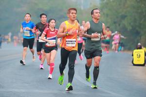 BIB: 47829
                            <button type="button" onclick="openModal(9948969)" class="btn btn-primary btn-sm float-right btn-popup" data-toggle="modal" data-target=".modal-high-quality">
                        <i class="fas fa-shopping-cart"></i> Add to Cart
                    </button>
                                            <button type="button" onclick="isThisMe(9948969, true)" class="btn btn-success btn-sm float-right btn-popup btn-isme hidden" data-toggle="tooltip" data-placement="bottom" title="นี่คือรูปของคุณใช่ไหม คลิกที่นี่เพื่อเอาเข้าอัลบั้ม">
                        <i class="fas fa-plus"></i> Add to album
                    </button>
                    <button type="button" onclick="isThisMe(9948969, false)" class="btn btn-warning btn-sm float-right btn-popup btn-isnotme hidden">
                        <i class="fas fa-ban"></i> Remove from album
                    </button>