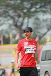 BIB: 42192, 41558
                            <button type="button" onclick="openModal(10025438)" class="btn btn-primary btn-sm float-right btn-popup" data-toggle="modal" data-target=".modal-high-quality">
                        <i class="fas fa-shopping-cart"></i> Add to Cart
                    </button>
                                            <button type="button" onclick="isThisMe(10025438, true)" class="btn btn-success btn-sm float-right btn-popup btn-isme hidden" data-toggle="tooltip" data-placement="bottom" title="นี่คือรูปของคุณใช่ไหม คลิกที่นี่เพื่อเอาเข้าอัลบั้ม">
                        <i class="fas fa-plus"></i> Add to album
                    </button>
                    <button type="button" onclick="isThisMe(10025438, false)" class="btn btn-warning btn-sm float-right btn-popup btn-isnotme hidden">
                        <i class="fas fa-ban"></i> Remove from album
                    </button>