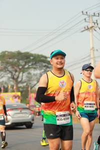 BIB: 46153, 42544
                            <button type="button" onclick="openModal(10021938)" class="btn btn-primary btn-sm float-right btn-popup" data-toggle="modal" data-target=".modal-high-quality">
                        <i class="fas fa-shopping-cart"></i> Add to Cart
                    </button>
                                            <button type="button" onclick="isThisMe(10021938, true)" class="btn btn-success btn-sm float-right btn-popup btn-isme hidden" data-toggle="tooltip" data-placement="bottom" title="นี่คือรูปของคุณใช่ไหม คลิกที่นี่เพื่อเอาเข้าอัลบั้ม">
                        <i class="fas fa-plus"></i> Add to album
                    </button>
                    <button type="button" onclick="isThisMe(10021938, false)" class="btn btn-warning btn-sm float-right btn-popup btn-isnotme hidden">
                        <i class="fas fa-ban"></i> Remove from album
                    </button>