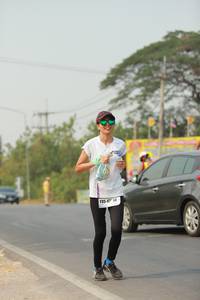 BIB: 
                            <button type="button" onclick="openModal(10024944)" class="btn btn-primary btn-sm float-right btn-popup" data-toggle="modal" data-target=".modal-high-quality">
                        <i class="fas fa-shopping-cart"></i> Add to Cart
                    </button>
                                            <button type="button" onclick="isThisMe(10024944, true)" class="btn btn-success btn-sm float-right btn-popup btn-isme hidden" data-toggle="tooltip" data-placement="bottom" title="นี่คือรูปของคุณใช่ไหม คลิกที่นี่เพื่อเอาเข้าอัลบั้ม">
                        <i class="fas fa-plus"></i> Add to album
                    </button>
                    <button type="button" onclick="isThisMe(10024944, false)" class="btn btn-warning btn-sm float-right btn-popup btn-isnotme hidden">
                        <i class="fas fa-ban"></i> Remove from album
                    </button>