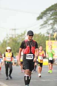 BIB: 42106
                            <button type="button" onclick="openModal(10021680)" class="btn btn-primary btn-sm float-right btn-popup" data-toggle="modal" data-target=".modal-high-quality">
                        <i class="fas fa-shopping-cart"></i> Add to Cart
                    </button>
                                            <button type="button" onclick="isThisMe(10021680, true)" class="btn btn-success btn-sm float-right btn-popup btn-isme hidden" data-toggle="tooltip" data-placement="bottom" title="นี่คือรูปของคุณใช่ไหม คลิกที่นี่เพื่อเอาเข้าอัลบั้ม">
                        <i class="fas fa-plus"></i> Add to album
                    </button>
                    <button type="button" onclick="isThisMe(10021680, false)" class="btn btn-warning btn-sm float-right btn-popup btn-isnotme hidden">
                        <i class="fas fa-ban"></i> Remove from album
                    </button>