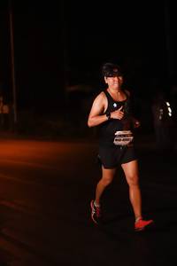 BIB: 40961
                            <button type="button" onclick="openModal(10057878)" class="btn btn-primary btn-sm float-right btn-popup" data-toggle="modal" data-target=".modal-high-quality">
                        <i class="fas fa-shopping-cart"></i> Add to Cart
                    </button>
                                            <button type="button" onclick="isThisMe(10057878, true)" class="btn btn-success btn-sm float-right btn-popup btn-isme hidden" data-toggle="tooltip" data-placement="bottom" title="นี่คือรูปของคุณใช่ไหม คลิกที่นี่เพื่อเอาเข้าอัลบั้ม">
                        <i class="fas fa-plus"></i> Add to album
                    </button>
                    <button type="button" onclick="isThisMe(10057878, false)" class="btn btn-warning btn-sm float-right btn-popup btn-isnotme hidden">
                        <i class="fas fa-ban"></i> Remove from album
                    </button>