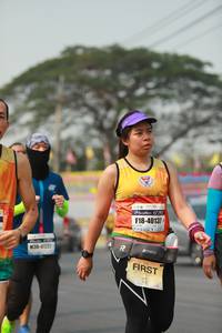 BIB: 40131, 41221, 
                            <button type="button" onclick="openModal(10023620)" class="btn btn-primary btn-sm float-right btn-popup" data-toggle="modal" data-target=".modal-high-quality">
                        <i class="fas fa-shopping-cart"></i> Add to Cart
                    </button>
                                            <button type="button" onclick="isThisMe(10023620, true)" class="btn btn-success btn-sm float-right btn-popup btn-isme hidden" data-toggle="tooltip" data-placement="bottom" title="นี่คือรูปของคุณใช่ไหม คลิกที่นี่เพื่อเอาเข้าอัลบั้ม">
                        <i class="fas fa-plus"></i> Add to album
                    </button>
                    <button type="button" onclick="isThisMe(10023620, false)" class="btn btn-warning btn-sm float-right btn-popup btn-isnotme hidden">
                        <i class="fas fa-ban"></i> Remove from album
                    </button>