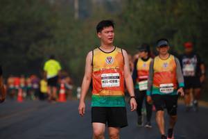 BIB: 42819
                            <button type="button" onclick="openModal(9986222)" class="btn btn-primary btn-sm float-right btn-popup" data-toggle="modal" data-target=".modal-high-quality">
                        <i class="fas fa-shopping-cart"></i> Add to Cart
                    </button>
                                            <button type="button" onclick="isThisMe(9986222, true)" class="btn btn-success btn-sm float-right btn-popup btn-isme hidden" data-toggle="tooltip" data-placement="bottom" title="นี่คือรูปของคุณใช่ไหม คลิกที่นี่เพื่อเอาเข้าอัลบั้ม">
                        <i class="fas fa-plus"></i> Add to album
                    </button>
                    <button type="button" onclick="isThisMe(9986222, false)" class="btn btn-warning btn-sm float-right btn-popup btn-isnotme hidden">
                        <i class="fas fa-ban"></i> Remove from album
                    </button>