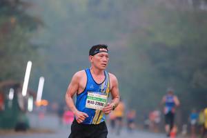 BIB: 27698
                            <button type="button" onclick="openModal(9945801)" class="btn btn-primary btn-sm float-right btn-popup" data-toggle="modal" data-target=".modal-high-quality">
                        <i class="fas fa-shopping-cart"></i> Add to Cart
                    </button>
                                            <button type="button" onclick="isThisMe(9945801, true)" class="btn btn-success btn-sm float-right btn-popup btn-isme hidden" data-toggle="tooltip" data-placement="bottom" title="นี่คือรูปของคุณใช่ไหม คลิกที่นี่เพื่อเอาเข้าอัลบั้ม">
                        <i class="fas fa-plus"></i> Add to album
                    </button>
                    <button type="button" onclick="isThisMe(9945801, false)" class="btn btn-warning btn-sm float-right btn-popup btn-isnotme hidden">
                        <i class="fas fa-ban"></i> Remove from album
                    </button>