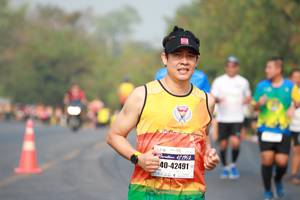 BIB: 42491
                            <button type="button" onclick="openModal(10001084)" class="btn btn-primary btn-sm float-right btn-popup" data-toggle="modal" data-target=".modal-high-quality">
                        <i class="fas fa-shopping-cart"></i> Add to Cart
                    </button>
                                            <button type="button" onclick="isThisMe(10001084, true)" class="btn btn-success btn-sm float-right btn-popup btn-isme hidden" data-toggle="tooltip" data-placement="bottom" title="นี่คือรูปของคุณใช่ไหม คลิกที่นี่เพื่อเอาเข้าอัลบั้ม">
                        <i class="fas fa-plus"></i> Add to album
                    </button>
                    <button type="button" onclick="isThisMe(10001084, false)" class="btn btn-warning btn-sm float-right btn-popup btn-isnotme hidden">
                        <i class="fas fa-ban"></i> Remove from album
                    </button>