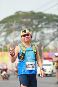 BIB: 47992
                            <button type="button" onclick="openModal(10020402)" class="btn btn-primary btn-sm float-right btn-popup" data-toggle="modal" data-target=".modal-high-quality">
                        <i class="fas fa-shopping-cart"></i> Add to Cart
                    </button>
                                            <button type="button" onclick="isThisMe(10020402, true)" class="btn btn-success btn-sm float-right btn-popup btn-isme hidden" data-toggle="tooltip" data-placement="bottom" title="นี่คือรูปของคุณใช่ไหม คลิกที่นี่เพื่อเอาเข้าอัลบั้ม">
                        <i class="fas fa-plus"></i> Add to album
                    </button>
                    <button type="button" onclick="isThisMe(10020402, false)" class="btn btn-warning btn-sm float-right btn-popup btn-isnotme hidden">
                        <i class="fas fa-ban"></i> Remove from album
                    </button>