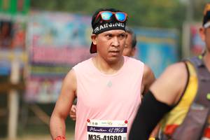 BIB: 42195, 41680
                            <button type="button" onclick="openModal(10000990)" class="btn btn-primary btn-sm float-right btn-popup" data-toggle="modal" data-target=".modal-high-quality">
                        <i class="fas fa-shopping-cart"></i> Add to Cart
                    </button>
                                            <button type="button" onclick="isThisMe(10000990, true)" class="btn btn-success btn-sm float-right btn-popup btn-isme hidden" data-toggle="tooltip" data-placement="bottom" title="นี่คือรูปของคุณใช่ไหม คลิกที่นี่เพื่อเอาเข้าอัลบั้ม">
                        <i class="fas fa-plus"></i> Add to album
                    </button>
                    <button type="button" onclick="isThisMe(10000990, false)" class="btn btn-warning btn-sm float-right btn-popup btn-isnotme hidden">
                        <i class="fas fa-ban"></i> Remove from album
                    </button>