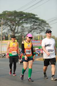 BIB: 40566, 42674
                            <button type="button" onclick="openModal(10021137)" class="btn btn-primary btn-sm float-right btn-popup" data-toggle="modal" data-target=".modal-high-quality">
                        <i class="fas fa-shopping-cart"></i> Add to Cart
                    </button>
                                            <button type="button" onclick="isThisMe(10021137, true)" class="btn btn-success btn-sm float-right btn-popup btn-isme hidden" data-toggle="tooltip" data-placement="bottom" title="นี่คือรูปของคุณใช่ไหม คลิกที่นี่เพื่อเอาเข้าอัลบั้ม">
                        <i class="fas fa-plus"></i> Add to album
                    </button>
                    <button type="button" onclick="isThisMe(10021137, false)" class="btn btn-warning btn-sm float-right btn-popup btn-isnotme hidden">
                        <i class="fas fa-ban"></i> Remove from album
                    </button>