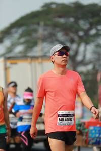 BIB: 40662
                            <button type="button" onclick="openModal(10017566)" class="btn btn-primary btn-sm float-right btn-popup" data-toggle="modal" data-target=".modal-high-quality">
                        <i class="fas fa-shopping-cart"></i> Add to Cart
                    </button>
                                            <button type="button" onclick="isThisMe(10017566, true)" class="btn btn-success btn-sm float-right btn-popup btn-isme hidden" data-toggle="tooltip" data-placement="bottom" title="นี่คือรูปของคุณใช่ไหม คลิกที่นี่เพื่อเอาเข้าอัลบั้ม">
                        <i class="fas fa-plus"></i> Add to album
                    </button>
                    <button type="button" onclick="isThisMe(10017566, false)" class="btn btn-warning btn-sm float-right btn-popup btn-isnotme hidden">
                        <i class="fas fa-ban"></i> Remove from album
                    </button>