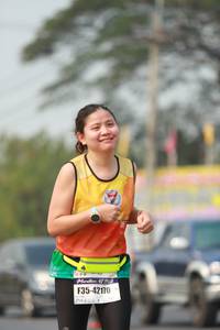 BIB: 121, 42170
                            <button type="button" onclick="openModal(10016603)" class="btn btn-primary btn-sm float-right btn-popup" data-toggle="modal" data-target=".modal-high-quality">
                        <i class="fas fa-shopping-cart"></i> Add to Cart
                    </button>
                                            <button type="button" onclick="isThisMe(10016603, true)" class="btn btn-success btn-sm float-right btn-popup btn-isme hidden" data-toggle="tooltip" data-placement="bottom" title="นี่คือรูปของคุณใช่ไหม คลิกที่นี่เพื่อเอาเข้าอัลบั้ม">
                        <i class="fas fa-plus"></i> Add to album
                    </button>
                    <button type="button" onclick="isThisMe(10016603, false)" class="btn btn-warning btn-sm float-right btn-popup btn-isnotme hidden">
                        <i class="fas fa-ban"></i> Remove from album
                    </button>