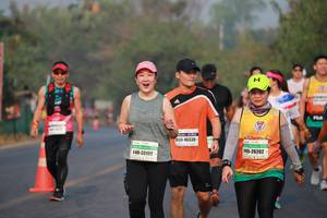 BIB: 46530, 26262, 20193
                            <button type="button" onclick="openModal(9987101)" class="btn btn-primary btn-sm float-right btn-popup" data-toggle="modal" data-target=".modal-high-quality">
                        <i class="fas fa-shopping-cart"></i> Add to Cart
                    </button>
                                            <button type="button" onclick="isThisMe(9987101, true)" class="btn btn-success btn-sm float-right btn-popup btn-isme hidden" data-toggle="tooltip" data-placement="bottom" title="นี่คือรูปของคุณใช่ไหม คลิกที่นี่เพื่อเอาเข้าอัลบั้ม">
                        <i class="fas fa-plus"></i> Add to album
                    </button>
                    <button type="button" onclick="isThisMe(9987101, false)" class="btn btn-warning btn-sm float-right btn-popup btn-isnotme hidden">
                        <i class="fas fa-ban"></i> Remove from album
                    </button>