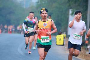 BIB: 27458, 27137
                            <button type="button" onclick="openModal(9949114)" class="btn btn-primary btn-sm float-right btn-popup" data-toggle="modal" data-target=".modal-high-quality">
                        <i class="fas fa-shopping-cart"></i> Add to Cart
                    </button>
                                            <button type="button" onclick="isThisMe(9949114, true)" class="btn btn-success btn-sm float-right btn-popup btn-isme hidden" data-toggle="tooltip" data-placement="bottom" title="นี่คือรูปของคุณใช่ไหม คลิกที่นี่เพื่อเอาเข้าอัลบั้ม">
                        <i class="fas fa-plus"></i> Add to album
                    </button>
                    <button type="button" onclick="isThisMe(9949114, false)" class="btn btn-warning btn-sm float-right btn-popup btn-isnotme hidden">
                        <i class="fas fa-ban"></i> Remove from album
                    </button>