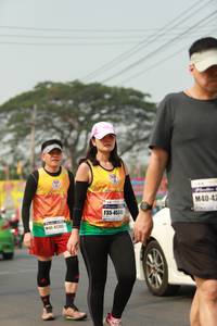 BIB: 45345
                            <button type="button" onclick="openModal(10021712)" class="btn btn-primary btn-sm float-right btn-popup" data-toggle="modal" data-target=".modal-high-quality">
                        <i class="fas fa-shopping-cart"></i> Add to Cart
                    </button>
                                            <button type="button" onclick="isThisMe(10021712, true)" class="btn btn-success btn-sm float-right btn-popup btn-isme hidden" data-toggle="tooltip" data-placement="bottom" title="นี่คือรูปของคุณใช่ไหม คลิกที่นี่เพื่อเอาเข้าอัลบั้ม">
                        <i class="fas fa-plus"></i> Add to album
                    </button>
                    <button type="button" onclick="isThisMe(10021712, false)" class="btn btn-warning btn-sm float-right btn-popup btn-isnotme hidden">
                        <i class="fas fa-ban"></i> Remove from album
                    </button>