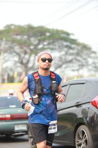 BIB: 481
                            <button type="button" onclick="openModal(10021820)" class="btn btn-primary btn-sm float-right btn-popup" data-toggle="modal" data-target=".modal-high-quality">
                        <i class="fas fa-shopping-cart"></i> Add to Cart
                    </button>
                                            <button type="button" onclick="isThisMe(10021820, true)" class="btn btn-success btn-sm float-right btn-popup btn-isme hidden" data-toggle="tooltip" data-placement="bottom" title="นี่คือรูปของคุณใช่ไหม คลิกที่นี่เพื่อเอาเข้าอัลบั้ม">
                        <i class="fas fa-plus"></i> Add to album
                    </button>
                    <button type="button" onclick="isThisMe(10021820, false)" class="btn btn-warning btn-sm float-right btn-popup btn-isnotme hidden">
                        <i class="fas fa-ban"></i> Remove from album
                    </button>