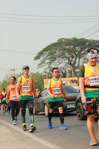 BIB: 8484, 41855
                            <button type="button" onclick="openModal(10022605)" class="btn btn-primary btn-sm float-right btn-popup" data-toggle="modal" data-target=".modal-high-quality">
                        <i class="fas fa-shopping-cart"></i> Add to Cart
                    </button>
                                            <button type="button" onclick="isThisMe(10022605, true)" class="btn btn-success btn-sm float-right btn-popup btn-isme hidden" data-toggle="tooltip" data-placement="bottom" title="นี่คือรูปของคุณใช่ไหม คลิกที่นี่เพื่อเอาเข้าอัลบั้ม">
                        <i class="fas fa-plus"></i> Add to album
                    </button>
                    <button type="button" onclick="isThisMe(10022605, false)" class="btn btn-warning btn-sm float-right btn-popup btn-isnotme hidden">
                        <i class="fas fa-ban"></i> Remove from album
                    </button>