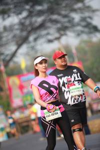 BIB: 71423, 20164
                            <button type="button" onclick="openModal(10118229)" class="btn btn-primary btn-sm float-right btn-popup" data-toggle="modal" data-target=".modal-high-quality">
                        <i class="fas fa-shopping-cart"></i> Add to Cart
                    </button>
                                            <button type="button" onclick="isThisMe(10118229, true)" class="btn btn-success btn-sm float-right btn-popup btn-isme hidden" data-toggle="tooltip" data-placement="bottom" title="นี่คือรูปของคุณใช่ไหม คลิกที่นี่เพื่อเอาเข้าอัลบั้ม">
                        <i class="fas fa-plus"></i> Add to album
                    </button>
                    <button type="button" onclick="isThisMe(10118229, false)" class="btn btn-warning btn-sm float-right btn-popup btn-isnotme hidden">
                        <i class="fas fa-ban"></i> Remove from album
                    </button>