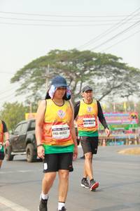 BIB: 46572, 46937
                            <button type="button" onclick="openModal(10024330)" class="btn btn-primary btn-sm float-right btn-popup" data-toggle="modal" data-target=".modal-high-quality">
                        <i class="fas fa-shopping-cart"></i> Add to Cart
                    </button>
                                            <button type="button" onclick="isThisMe(10024330, true)" class="btn btn-success btn-sm float-right btn-popup btn-isme hidden" data-toggle="tooltip" data-placement="bottom" title="นี่คือรูปของคุณใช่ไหม คลิกที่นี่เพื่อเอาเข้าอัลบั้ม">
                        <i class="fas fa-plus"></i> Add to album
                    </button>
                    <button type="button" onclick="isThisMe(10024330, false)" class="btn btn-warning btn-sm float-right btn-popup btn-isnotme hidden">
                        <i class="fas fa-ban"></i> Remove from album
                    </button>