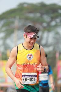 BIB: 42195, 46732
                            <button type="button" onclick="openModal(10022464)" class="btn btn-primary btn-sm float-right btn-popup" data-toggle="modal" data-target=".modal-high-quality">
                        <i class="fas fa-shopping-cart"></i> Add to Cart
                    </button>
                                            <button type="button" onclick="isThisMe(10022464, true)" class="btn btn-success btn-sm float-right btn-popup btn-isme hidden" data-toggle="tooltip" data-placement="bottom" title="นี่คือรูปของคุณใช่ไหม คลิกที่นี่เพื่อเอาเข้าอัลบั้ม">
                        <i class="fas fa-plus"></i> Add to album
                    </button>
                    <button type="button" onclick="isThisMe(10022464, false)" class="btn btn-warning btn-sm float-right btn-popup btn-isnotme hidden">
                        <i class="fas fa-ban"></i> Remove from album
                    </button>