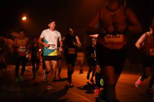 BIB: 47534
                            <button type="button" onclick="openModal(10043279)" class="btn btn-primary btn-sm float-right btn-popup" data-toggle="modal" data-target=".modal-high-quality">
                        <i class="fas fa-shopping-cart"></i> Add to Cart
                    </button>
                                            <button type="button" onclick="isThisMe(10043279, true)" class="btn btn-success btn-sm float-right btn-popup btn-isme hidden" data-toggle="tooltip" data-placement="bottom" title="นี่คือรูปของคุณใช่ไหม คลิกที่นี่เพื่อเอาเข้าอัลบั้ม">
                        <i class="fas fa-plus"></i> Add to album
                    </button>
                    <button type="button" onclick="isThisMe(10043279, false)" class="btn btn-warning btn-sm float-right btn-popup btn-isnotme hidden">
                        <i class="fas fa-ban"></i> Remove from album
                    </button>