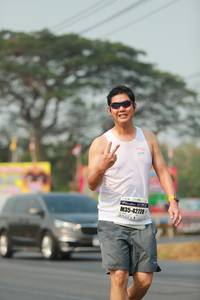 BIB: 42728
                            <button type="button" onclick="openModal(10035237)" class="btn btn-primary btn-sm float-right btn-popup" data-toggle="modal" data-target=".modal-high-quality">
                        <i class="fas fa-shopping-cart"></i> Add to Cart
                    </button>
                                            <button type="button" onclick="isThisMe(10035237, true)" class="btn btn-success btn-sm float-right btn-popup btn-isme hidden" data-toggle="tooltip" data-placement="bottom" title="นี่คือรูปของคุณใช่ไหม คลิกที่นี่เพื่อเอาเข้าอัลบั้ม">
                        <i class="fas fa-plus"></i> Add to album
                    </button>
                    <button type="button" onclick="isThisMe(10035237, false)" class="btn btn-warning btn-sm float-right btn-popup btn-isnotme hidden">
                        <i class="fas fa-ban"></i> Remove from album
                    </button>