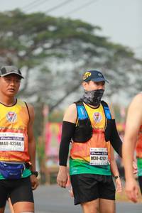 BIB: 42566, 42631
                            <button type="button" onclick="openModal(10021007)" class="btn btn-primary btn-sm float-right btn-popup" data-toggle="modal" data-target=".modal-high-quality">
                        <i class="fas fa-shopping-cart"></i> Add to Cart
                    </button>
                                            <button type="button" onclick="isThisMe(10021007, true)" class="btn btn-success btn-sm float-right btn-popup btn-isme hidden" data-toggle="tooltip" data-placement="bottom" title="นี่คือรูปของคุณใช่ไหม คลิกที่นี่เพื่อเอาเข้าอัลบั้ม">
                        <i class="fas fa-plus"></i> Add to album
                    </button>
                    <button type="button" onclick="isThisMe(10021007, false)" class="btn btn-warning btn-sm float-right btn-popup btn-isnotme hidden">
                        <i class="fas fa-ban"></i> Remove from album
                    </button>