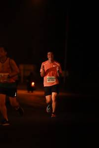 BIB: 27682
                            <button type="button" onclick="openModal(9915737)" class="btn btn-primary btn-sm float-right btn-popup" data-toggle="modal" data-target=".modal-high-quality">
                        <i class="fas fa-shopping-cart"></i> Add to Cart
                    </button>
                                            <button type="button" onclick="isThisMe(9915737, true)" class="btn btn-success btn-sm float-right btn-popup btn-isme hidden" data-toggle="tooltip" data-placement="bottom" title="นี่คือรูปของคุณใช่ไหม คลิกที่นี่เพื่อเอาเข้าอัลบั้ม">
                        <i class="fas fa-plus"></i> Add to album
                    </button>
                    <button type="button" onclick="isThisMe(9915737, false)" class="btn btn-warning btn-sm float-right btn-popup btn-isnotme hidden">
                        <i class="fas fa-ban"></i> Remove from album
                    </button>