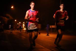 BIB: 4139, 41945
                            <button type="button" onclick="openModal(10043508)" class="btn btn-primary btn-sm float-right btn-popup" data-toggle="modal" data-target=".modal-high-quality">
                        <i class="fas fa-shopping-cart"></i> Add to Cart
                    </button>
                                            <button type="button" onclick="isThisMe(10043508, true)" class="btn btn-success btn-sm float-right btn-popup btn-isme hidden" data-toggle="tooltip" data-placement="bottom" title="นี่คือรูปของคุณใช่ไหม คลิกที่นี่เพื่อเอาเข้าอัลบั้ม">
                        <i class="fas fa-plus"></i> Add to album
                    </button>
                    <button type="button" onclick="isThisMe(10043508, false)" class="btn btn-warning btn-sm float-right btn-popup btn-isnotme hidden">
                        <i class="fas fa-ban"></i> Remove from album
                    </button>