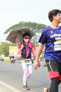 BIB: 47508
                            <button type="button" onclick="openModal(10020332)" class="btn btn-primary btn-sm float-right btn-popup" data-toggle="modal" data-target=".modal-high-quality">
                        <i class="fas fa-shopping-cart"></i> Add to Cart
                    </button>
                                            <button type="button" onclick="isThisMe(10020332, true)" class="btn btn-success btn-sm float-right btn-popup btn-isme hidden" data-toggle="tooltip" data-placement="bottom" title="นี่คือรูปของคุณใช่ไหม คลิกที่นี่เพื่อเอาเข้าอัลบั้ม">
                        <i class="fas fa-plus"></i> Add to album
                    </button>
                    <button type="button" onclick="isThisMe(10020332, false)" class="btn btn-warning btn-sm float-right btn-popup btn-isnotme hidden">
                        <i class="fas fa-ban"></i> Remove from album
                    </button>