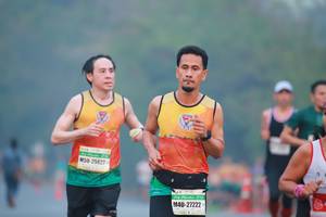 BIB: 25627, 27222
                            <button type="button" onclick="openModal(9948860)" class="btn btn-primary btn-sm float-right btn-popup" data-toggle="modal" data-target=".modal-high-quality">
                        <i class="fas fa-shopping-cart"></i> Add to Cart
                    </button>
                                            <button type="button" onclick="isThisMe(9948860, true)" class="btn btn-success btn-sm float-right btn-popup btn-isme hidden" data-toggle="tooltip" data-placement="bottom" title="นี่คือรูปของคุณใช่ไหม คลิกที่นี่เพื่อเอาเข้าอัลบั้ม">
                        <i class="fas fa-plus"></i> Add to album
                    </button>
                    <button type="button" onclick="isThisMe(9948860, false)" class="btn btn-warning btn-sm float-right btn-popup btn-isnotme hidden">
                        <i class="fas fa-ban"></i> Remove from album
                    </button>