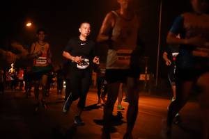 BIB: 
                            <button type="button" onclick="openModal(10043925)" class="btn btn-primary btn-sm float-right btn-popup" data-toggle="modal" data-target=".modal-high-quality">
                        <i class="fas fa-shopping-cart"></i> Add to Cart
                    </button>
                                            <button type="button" onclick="isThisMe(10043925, true)" class="btn btn-success btn-sm float-right btn-popup btn-isme hidden" data-toggle="tooltip" data-placement="bottom" title="นี่คือรูปของคุณใช่ไหม คลิกที่นี่เพื่อเอาเข้าอัลบั้ม">
                        <i class="fas fa-plus"></i> Add to album
                    </button>
                    <button type="button" onclick="isThisMe(10043925, false)" class="btn btn-warning btn-sm float-right btn-popup btn-isnotme hidden">
                        <i class="fas fa-ban"></i> Remove from album
                    </button>