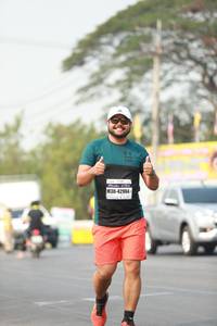 BIB: 42904
                            <button type="button" onclick="openModal(10022404)" class="btn btn-primary btn-sm float-right btn-popup" data-toggle="modal" data-target=".modal-high-quality">
                        <i class="fas fa-shopping-cart"></i> Add to Cart
                    </button>
                                            <button type="button" onclick="isThisMe(10022404, true)" class="btn btn-success btn-sm float-right btn-popup btn-isme hidden" data-toggle="tooltip" data-placement="bottom" title="นี่คือรูปของคุณใช่ไหม คลิกที่นี่เพื่อเอาเข้าอัลบั้ม">
                        <i class="fas fa-plus"></i> Add to album
                    </button>
                    <button type="button" onclick="isThisMe(10022404, false)" class="btn btn-warning btn-sm float-right btn-popup btn-isnotme hidden">
                        <i class="fas fa-ban"></i> Remove from album
                    </button>