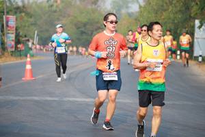 BIB: 0657
                            <button type="button" onclick="openModal(9993016)" class="btn btn-primary btn-sm float-right btn-popup" data-toggle="modal" data-target=".modal-high-quality">
                        <i class="fas fa-shopping-cart"></i> Add to Cart
                    </button>
                                            <button type="button" onclick="isThisMe(9993016, true)" class="btn btn-success btn-sm float-right btn-popup btn-isme hidden" data-toggle="tooltip" data-placement="bottom" title="นี่คือรูปของคุณใช่ไหม คลิกที่นี่เพื่อเอาเข้าอัลบั้ม">
                        <i class="fas fa-plus"></i> Add to album
                    </button>
                    <button type="button" onclick="isThisMe(9993016, false)" class="btn btn-warning btn-sm float-right btn-popup btn-isnotme hidden">
                        <i class="fas fa-ban"></i> Remove from album
                    </button>