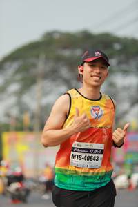 BIB: 12195, 40643
                            <button type="button" onclick="openModal(10018621)" class="btn btn-primary btn-sm float-right btn-popup" data-toggle="modal" data-target=".modal-high-quality">
                        <i class="fas fa-shopping-cart"></i> Add to Cart
                    </button>
                                            <button type="button" onclick="isThisMe(10018621, true)" class="btn btn-success btn-sm float-right btn-popup btn-isme hidden" data-toggle="tooltip" data-placement="bottom" title="นี่คือรูปของคุณใช่ไหม คลิกที่นี่เพื่อเอาเข้าอัลบั้ม">
                        <i class="fas fa-plus"></i> Add to album
                    </button>
                    <button type="button" onclick="isThisMe(10018621, false)" class="btn btn-warning btn-sm float-right btn-popup btn-isnotme hidden">
                        <i class="fas fa-ban"></i> Remove from album
                    </button>