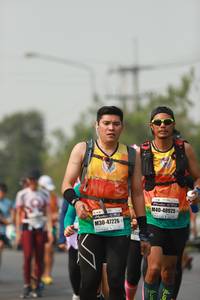 BIB: 40925, 47226
                            <button type="button" onclick="openModal(10022437)" class="btn btn-primary btn-sm float-right btn-popup" data-toggle="modal" data-target=".modal-high-quality">
                        <i class="fas fa-shopping-cart"></i> Add to Cart
                    </button>
                                            <button type="button" onclick="isThisMe(10022437, true)" class="btn btn-success btn-sm float-right btn-popup btn-isme hidden" data-toggle="tooltip" data-placement="bottom" title="นี่คือรูปของคุณใช่ไหม คลิกที่นี่เพื่อเอาเข้าอัลบั้ม">
                        <i class="fas fa-plus"></i> Add to album
                    </button>
                    <button type="button" onclick="isThisMe(10022437, false)" class="btn btn-warning btn-sm float-right btn-popup btn-isnotme hidden">
                        <i class="fas fa-ban"></i> Remove from album
                    </button>