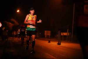 BIB: 
                            <button type="button" onclick="openModal(10043824)" class="btn btn-primary btn-sm float-right btn-popup" data-toggle="modal" data-target=".modal-high-quality">
                        <i class="fas fa-shopping-cart"></i> Add to Cart
                    </button>
                                            <button type="button" onclick="isThisMe(10043824, true)" class="btn btn-success btn-sm float-right btn-popup btn-isme hidden" data-toggle="tooltip" data-placement="bottom" title="นี่คือรูปของคุณใช่ไหม คลิกที่นี่เพื่อเอาเข้าอัลบั้ม">
                        <i class="fas fa-plus"></i> Add to album
                    </button>
                    <button type="button" onclick="isThisMe(10043824, false)" class="btn btn-warning btn-sm float-right btn-popup btn-isnotme hidden">
                        <i class="fas fa-ban"></i> Remove from album
                    </button>