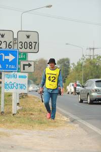 BIB: 216, 3087
                            <button type="button" onclick="openModal(10024713)" class="btn btn-primary btn-sm float-right btn-popup" data-toggle="modal" data-target=".modal-high-quality">
                        <i class="fas fa-shopping-cart"></i> Add to Cart
                    </button>
                                            <button type="button" onclick="isThisMe(10024713, true)" class="btn btn-success btn-sm float-right btn-popup btn-isme hidden" data-toggle="tooltip" data-placement="bottom" title="นี่คือรูปของคุณใช่ไหม คลิกที่นี่เพื่อเอาเข้าอัลบั้ม">
                        <i class="fas fa-plus"></i> Add to album
                    </button>
                    <button type="button" onclick="isThisMe(10024713, false)" class="btn btn-warning btn-sm float-right btn-popup btn-isnotme hidden">
                        <i class="fas fa-ban"></i> Remove from album
                    </button>