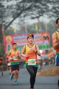 BIB: 26804
                            <button type="button" onclick="openModal(10063975)" class="btn btn-primary btn-sm float-right btn-popup" data-toggle="modal" data-target=".modal-high-quality">
                        <i class="fas fa-shopping-cart"></i> Add to Cart
                    </button>
                                            <button type="button" onclick="isThisMe(10063975, true)" class="btn btn-success btn-sm float-right btn-popup btn-isme hidden" data-toggle="tooltip" data-placement="bottom" title="นี่คือรูปของคุณใช่ไหม คลิกที่นี่เพื่อเอาเข้าอัลบั้ม">
                        <i class="fas fa-plus"></i> Add to album
                    </button>
                    <button type="button" onclick="isThisMe(10063975, false)" class="btn btn-warning btn-sm float-right btn-popup btn-isnotme hidden">
                        <i class="fas fa-ban"></i> Remove from album
                    </button>