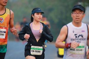 BIB: 390, 20548, 25205
                            <button type="button" onclick="openModal(9921623)" class="btn btn-primary btn-sm float-right btn-popup" data-toggle="modal" data-target=".modal-high-quality">
                        <i class="fas fa-shopping-cart"></i> Add to Cart
                    </button>
                                            <button type="button" onclick="isThisMe(9921623, true)" class="btn btn-success btn-sm float-right btn-popup btn-isme hidden" data-toggle="tooltip" data-placement="bottom" title="นี่คือรูปของคุณใช่ไหม คลิกที่นี่เพื่อเอาเข้าอัลบั้ม">
                        <i class="fas fa-plus"></i> Add to album
                    </button>
                    <button type="button" onclick="isThisMe(9921623, false)" class="btn btn-warning btn-sm float-right btn-popup btn-isnotme hidden">
                        <i class="fas fa-ban"></i> Remove from album
                    </button>