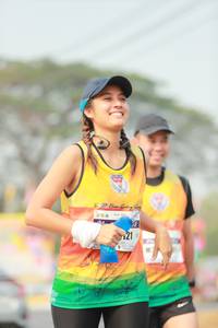 BIB: 
                            <button type="button" onclick="openModal(10022267)" class="btn btn-primary btn-sm float-right btn-popup" data-toggle="modal" data-target=".modal-high-quality">
                        <i class="fas fa-shopping-cart"></i> Add to Cart
                    </button>
                                            <button type="button" onclick="isThisMe(10022267, true)" class="btn btn-success btn-sm float-right btn-popup btn-isme hidden" data-toggle="tooltip" data-placement="bottom" title="นี่คือรูปของคุณใช่ไหม คลิกที่นี่เพื่อเอาเข้าอัลบั้ม">
                        <i class="fas fa-plus"></i> Add to album
                    </button>
                    <button type="button" onclick="isThisMe(10022267, false)" class="btn btn-warning btn-sm float-right btn-popup btn-isnotme hidden">
                        <i class="fas fa-ban"></i> Remove from album
                    </button>